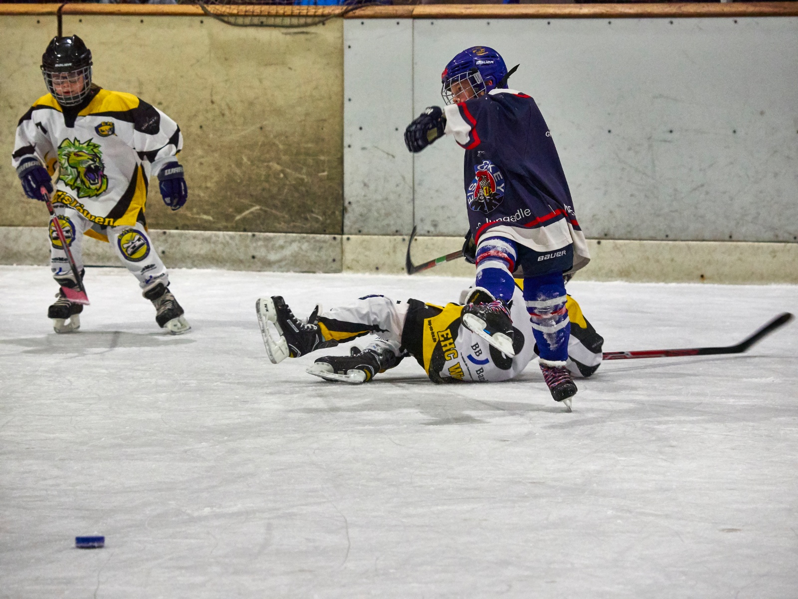 Laufschulturnier  042